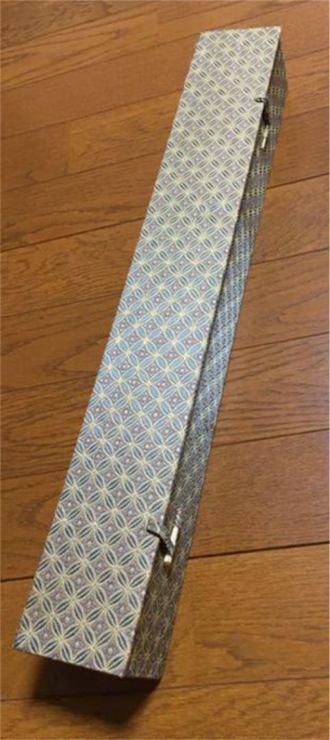 超レア！有名書道家作品 銘入り印入り 芸術家肉筆書 掛け軸(セール！)