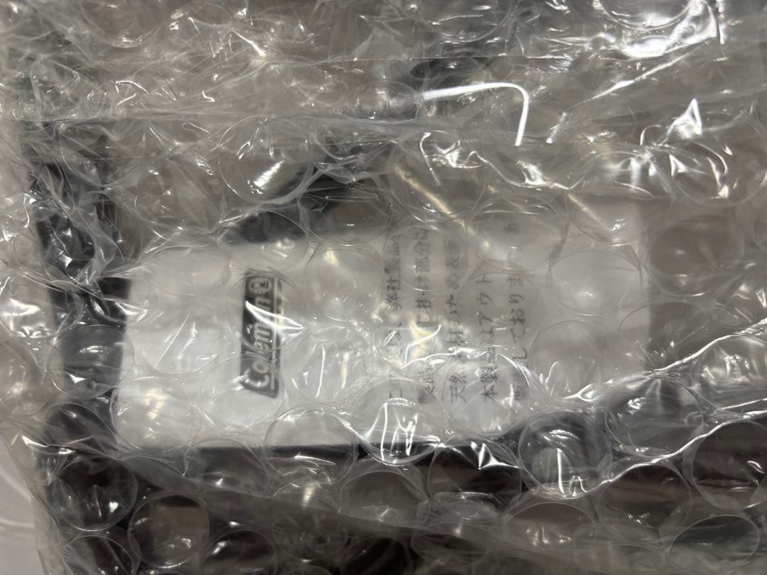 Coleman×Beams/別注「FLASH」コンパクト チェアセット 2脚