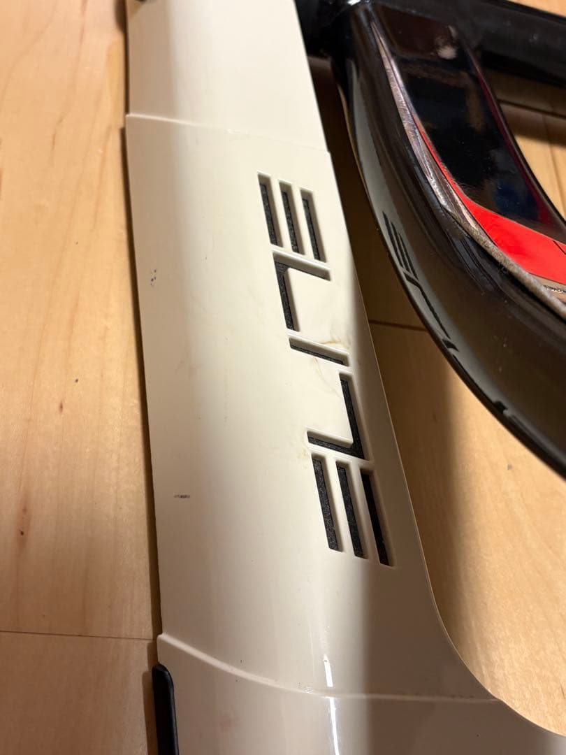 ELITE DIGITAL SMART B+ 固定ローラー スマートローラー