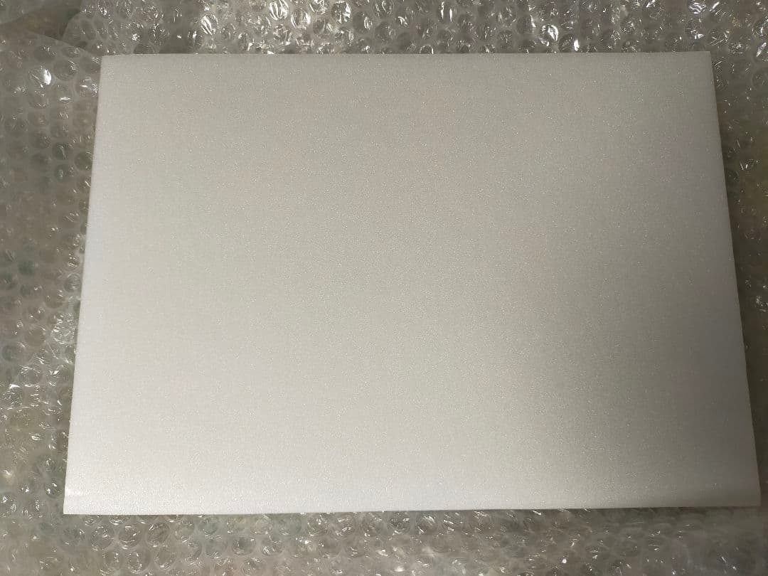 ナナヲアカリ 直筆サイン入りパネル 店頭キャンペーン 当選品