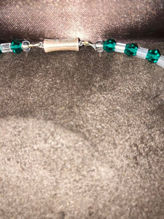 846 ディープバランサー8シリーズYAJIRO