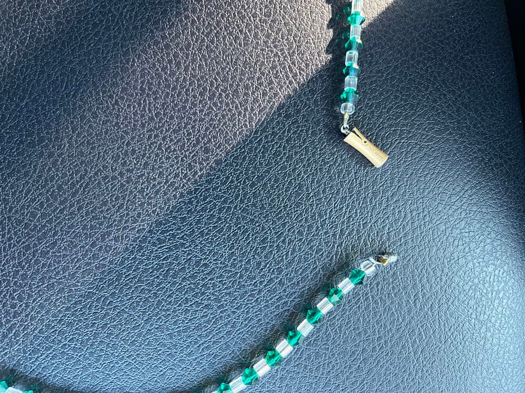 846 ディープバランサー8シリーズYAJIRO