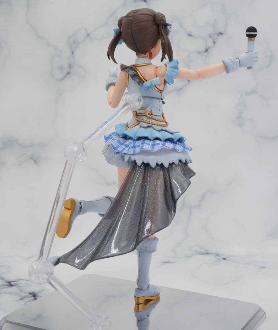 ストーンページ