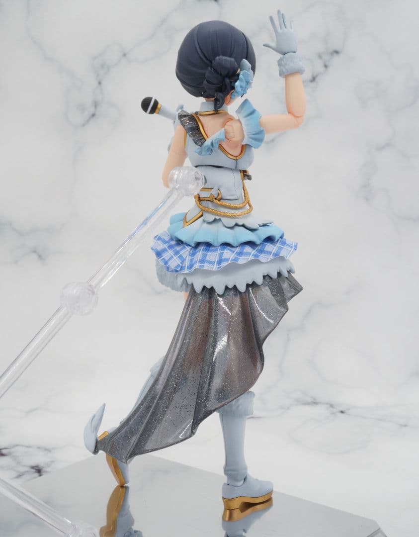 ストーンページ