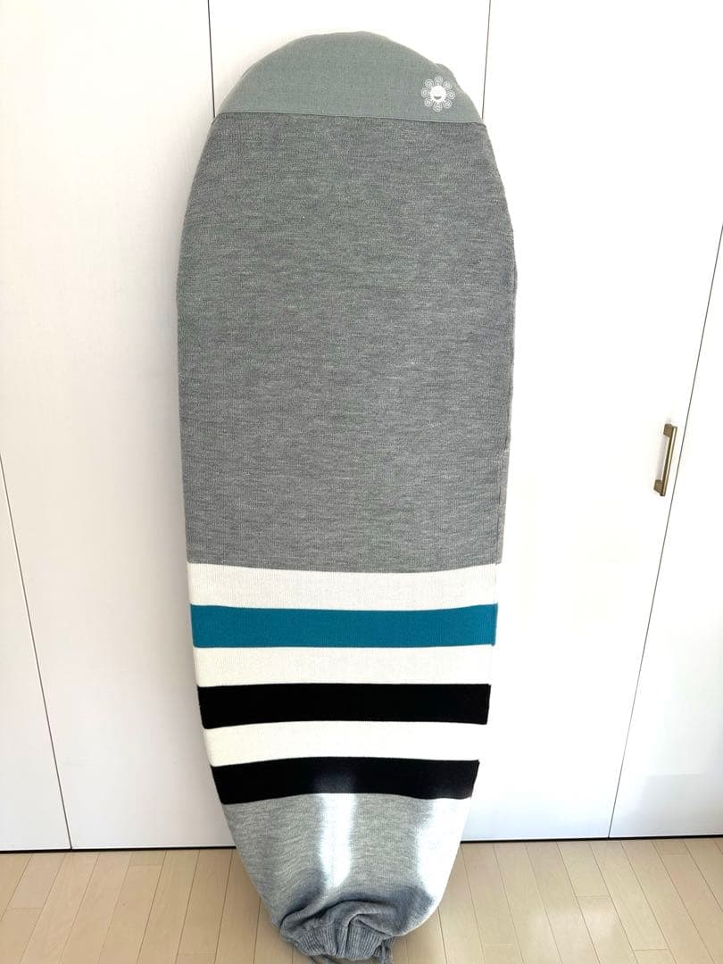 Softech Torpedo サーフボード ソフトボード