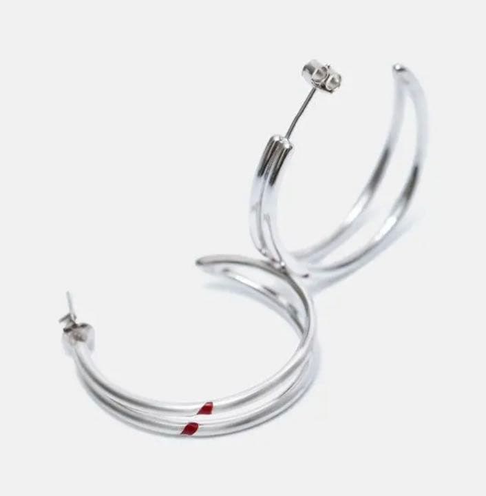 ARTIST MADE COLLECTION by JIMIN BTS ジミン