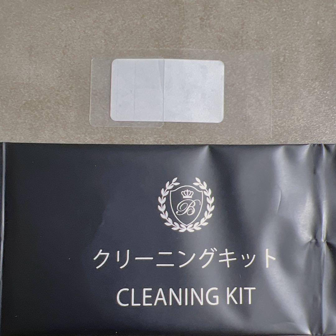 たまごっちみーつサンリオ　美品