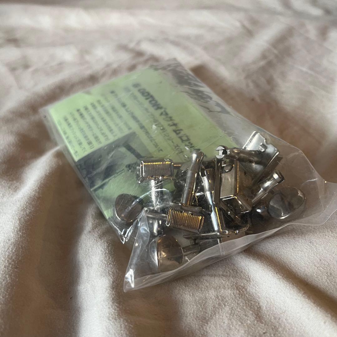 ギター Fender jaguar Ocean turquoise vintera