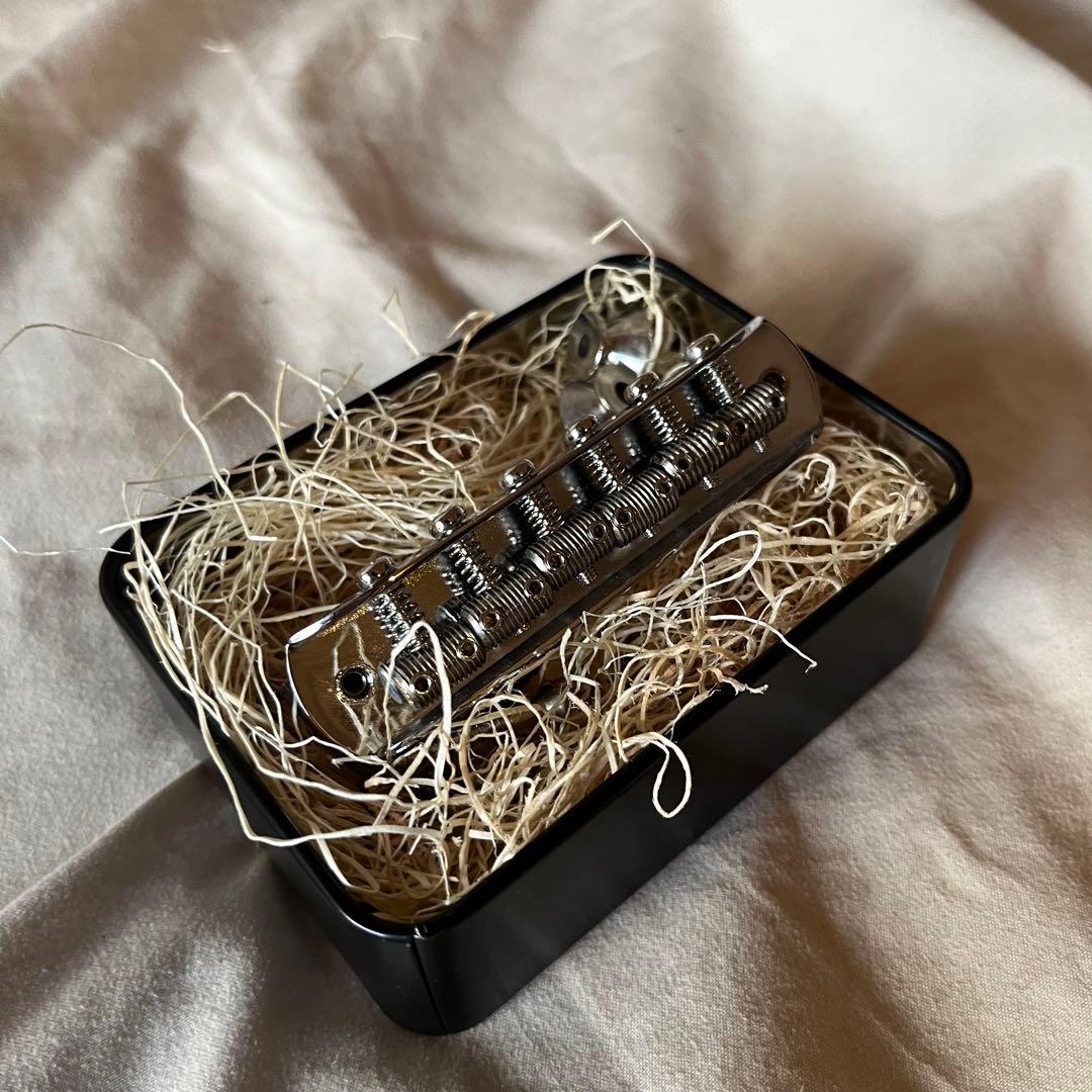 ギター Fender jaguar Ocean turquoise vintera