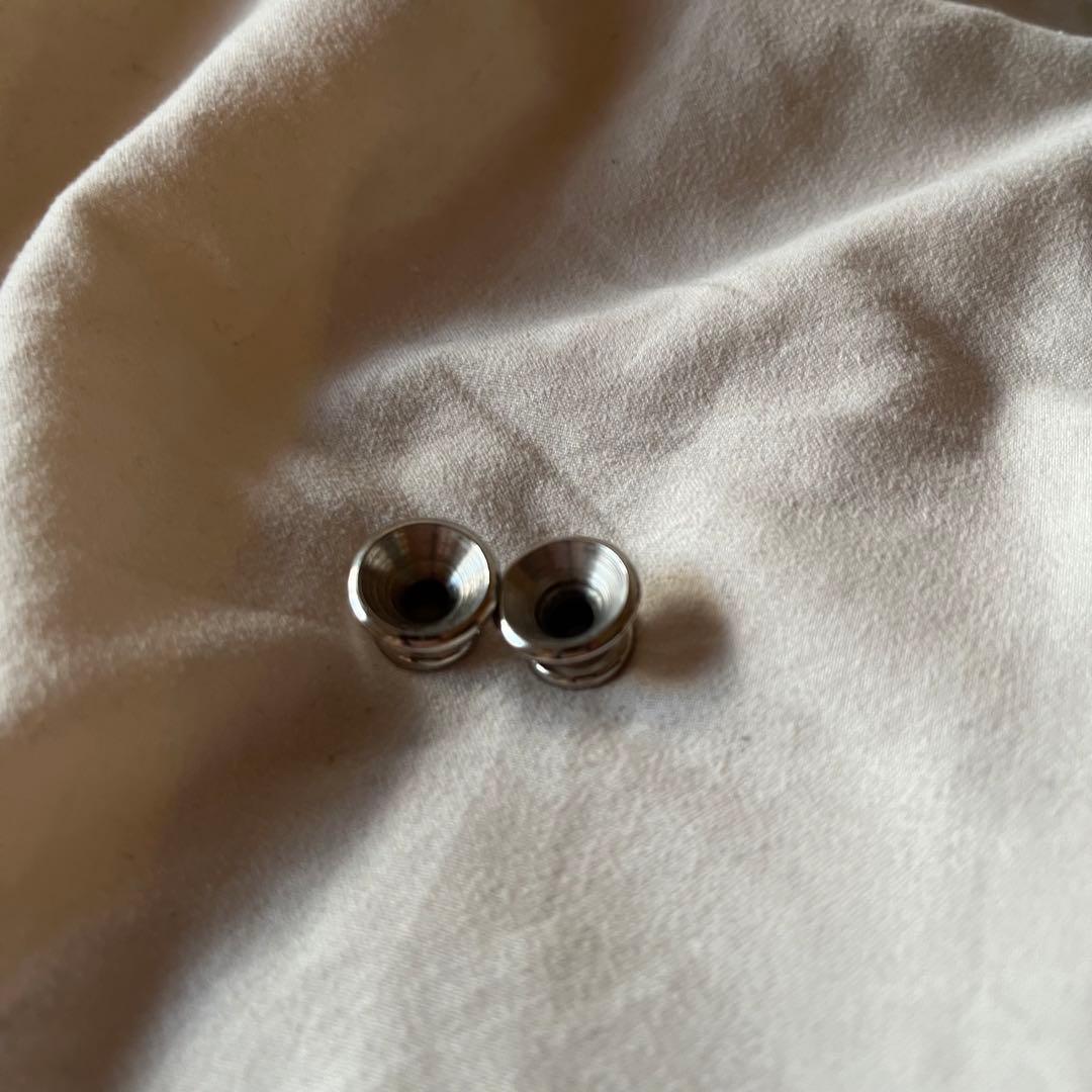 ギター Fender jaguar Ocean turquoise vintera