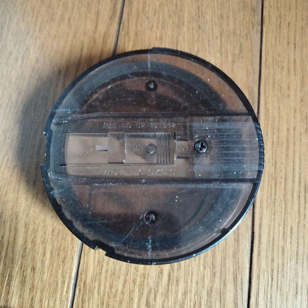 くるくるてれび　ドラえもんカセット付(動作しない）