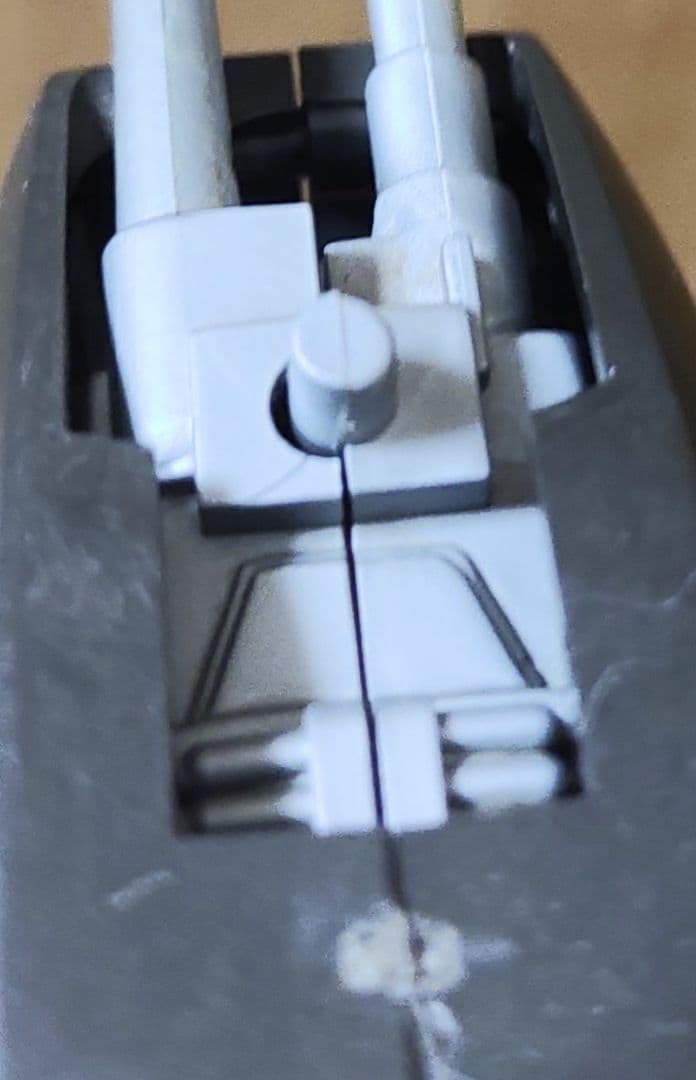 歩行発光OK メカ生体ゾイド　デスザウラー　完品　ZOIDS　202408