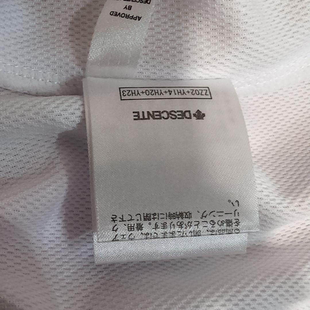 【入手困難‼️】ガンバ大阪 倉田秋 ユニフォーム サッカーumbro 太陽の塔