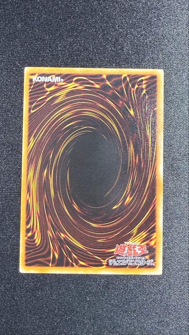 ブラック・ローズ・ドラゴン レリーフ