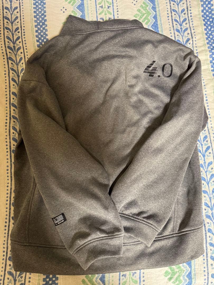 ねこちゃん　マウンテンロックスター　PLAN B PROJECT