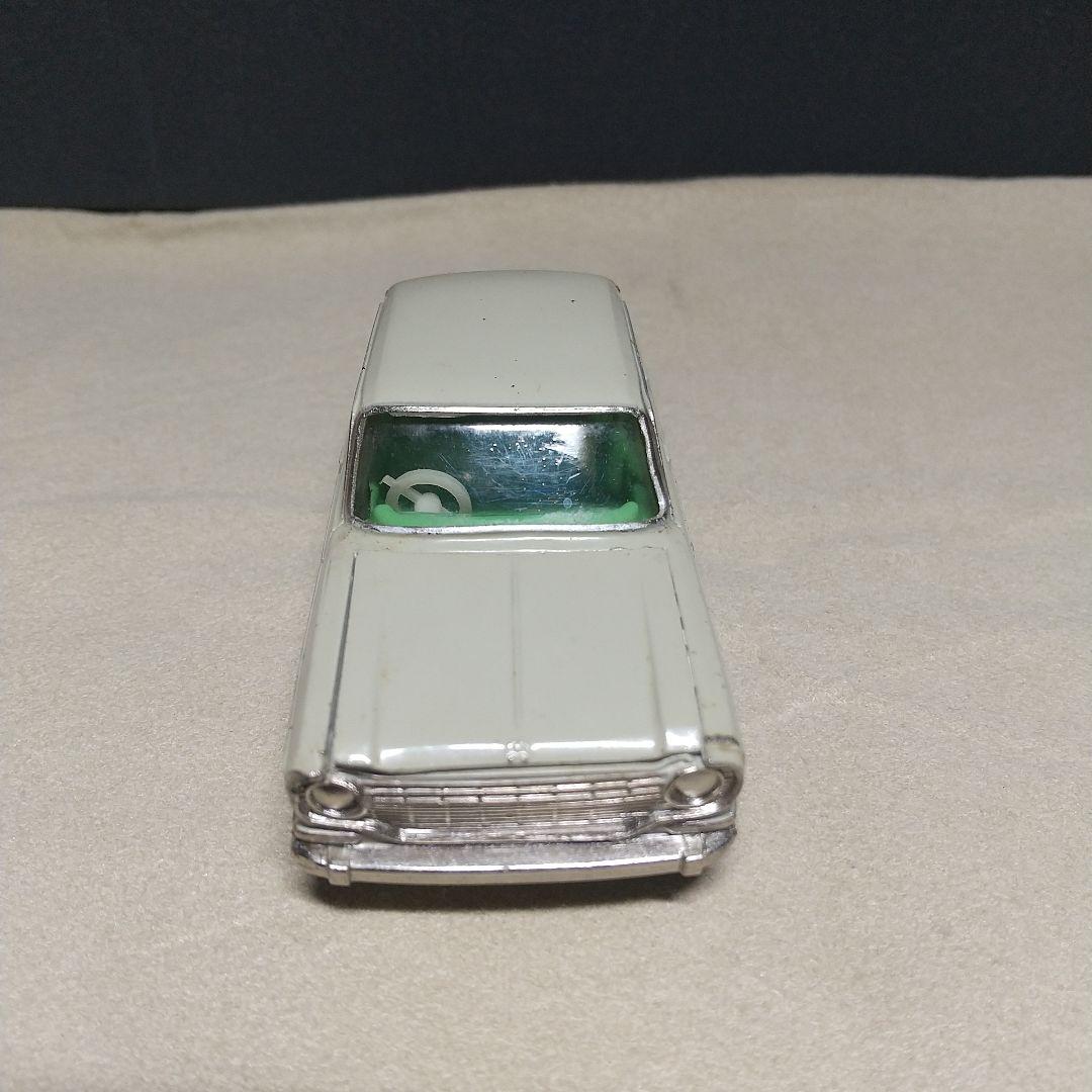 大盛屋　ミツビシ　コルト　1000