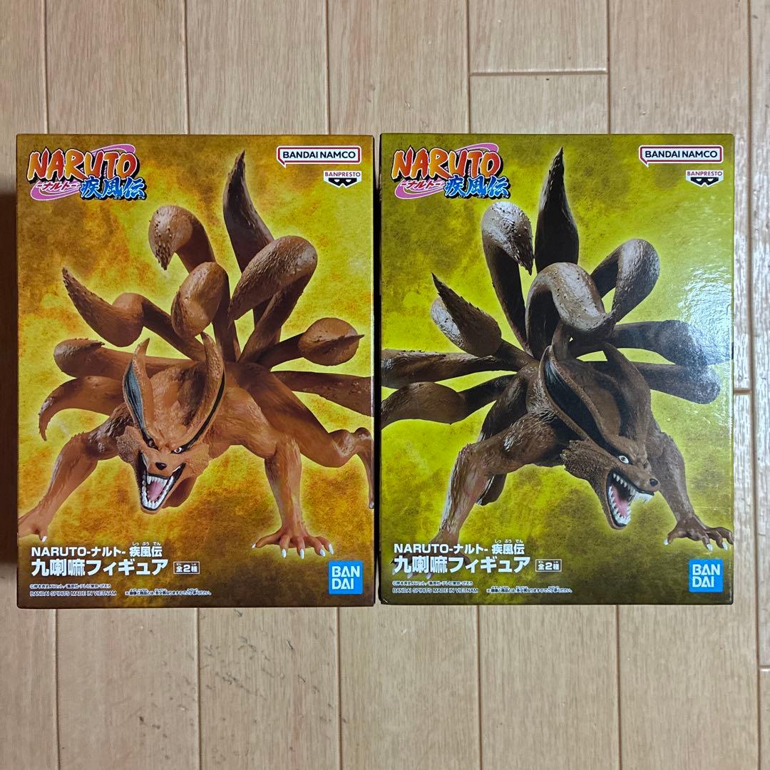 パト★プロフ確認お願いします様 リクエスト 7点 まとめ商品