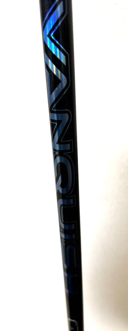 【レフィティ】PING G430 SFT ドライバー 10.5度　リシャフト