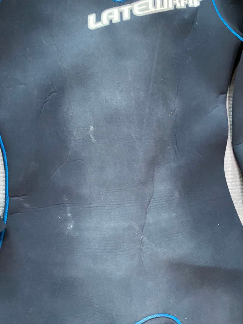 サーフィンセット