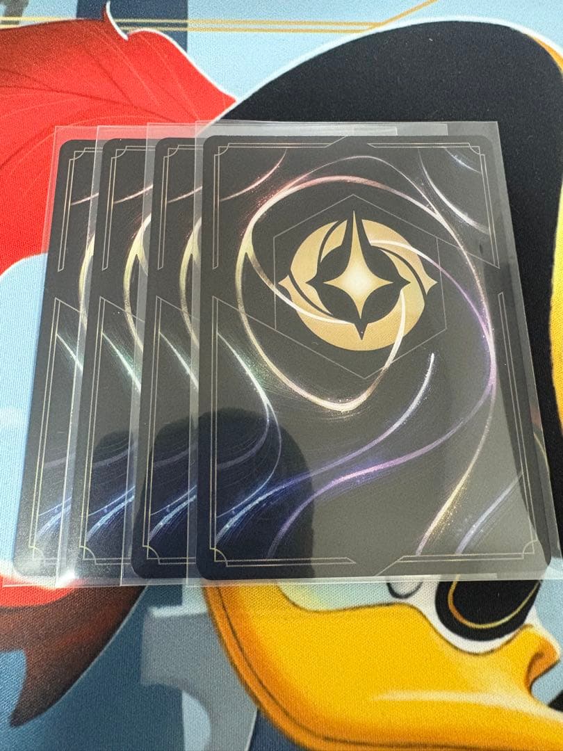 ロルカナ　持つんだ熱い心　風よ吹け　セット