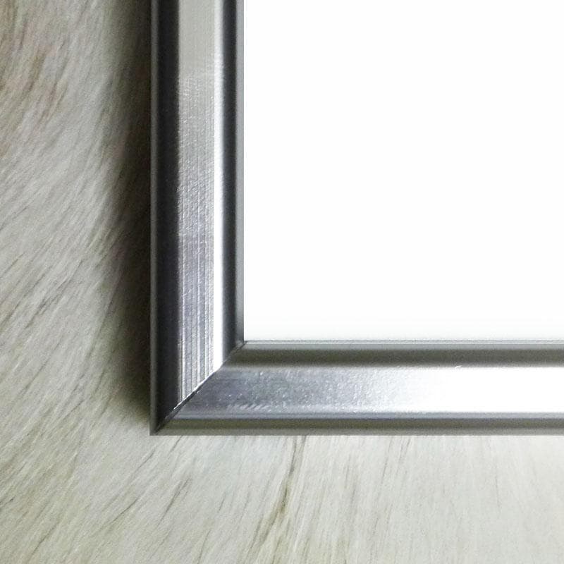 額装品/Sunday B マリリン オープンエディション 証明書付/ウォーホル