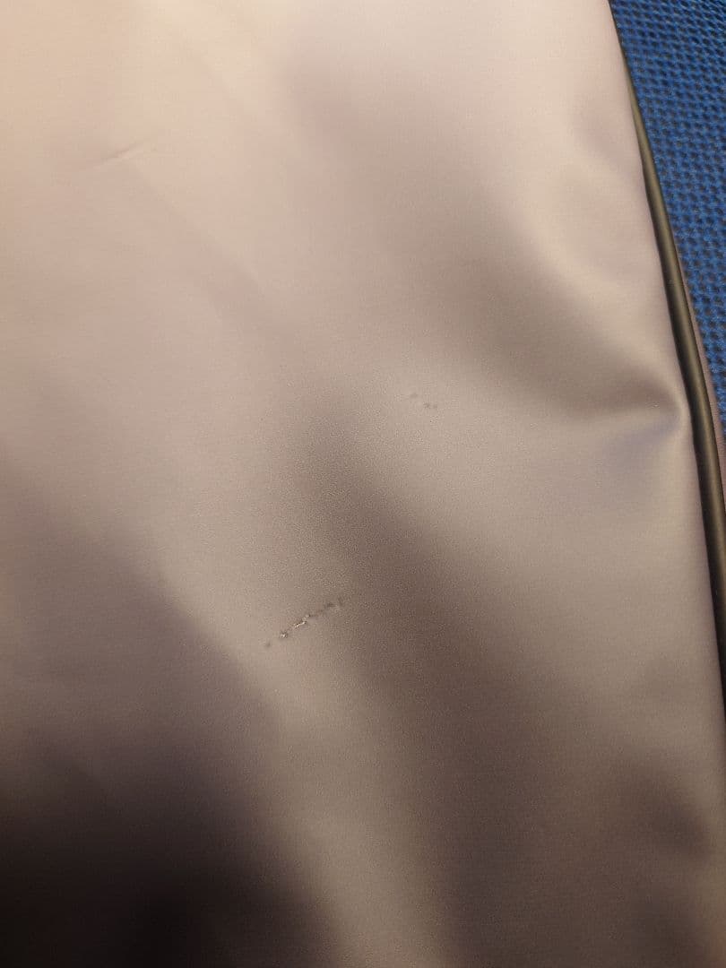 【値下げ不可】gfore daytona plus