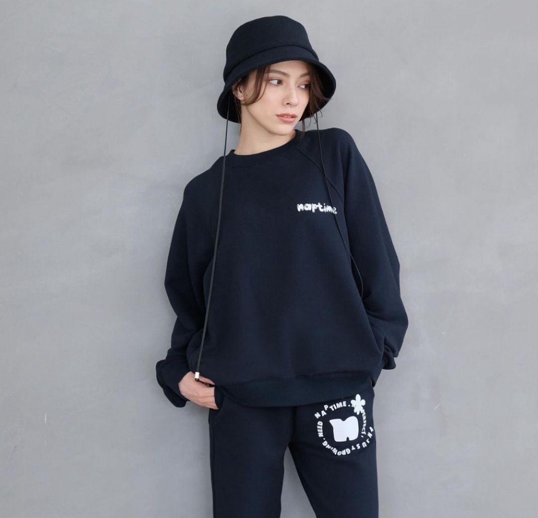 hiroページ　ナップタイム naptime. Nissy 西島隆弘