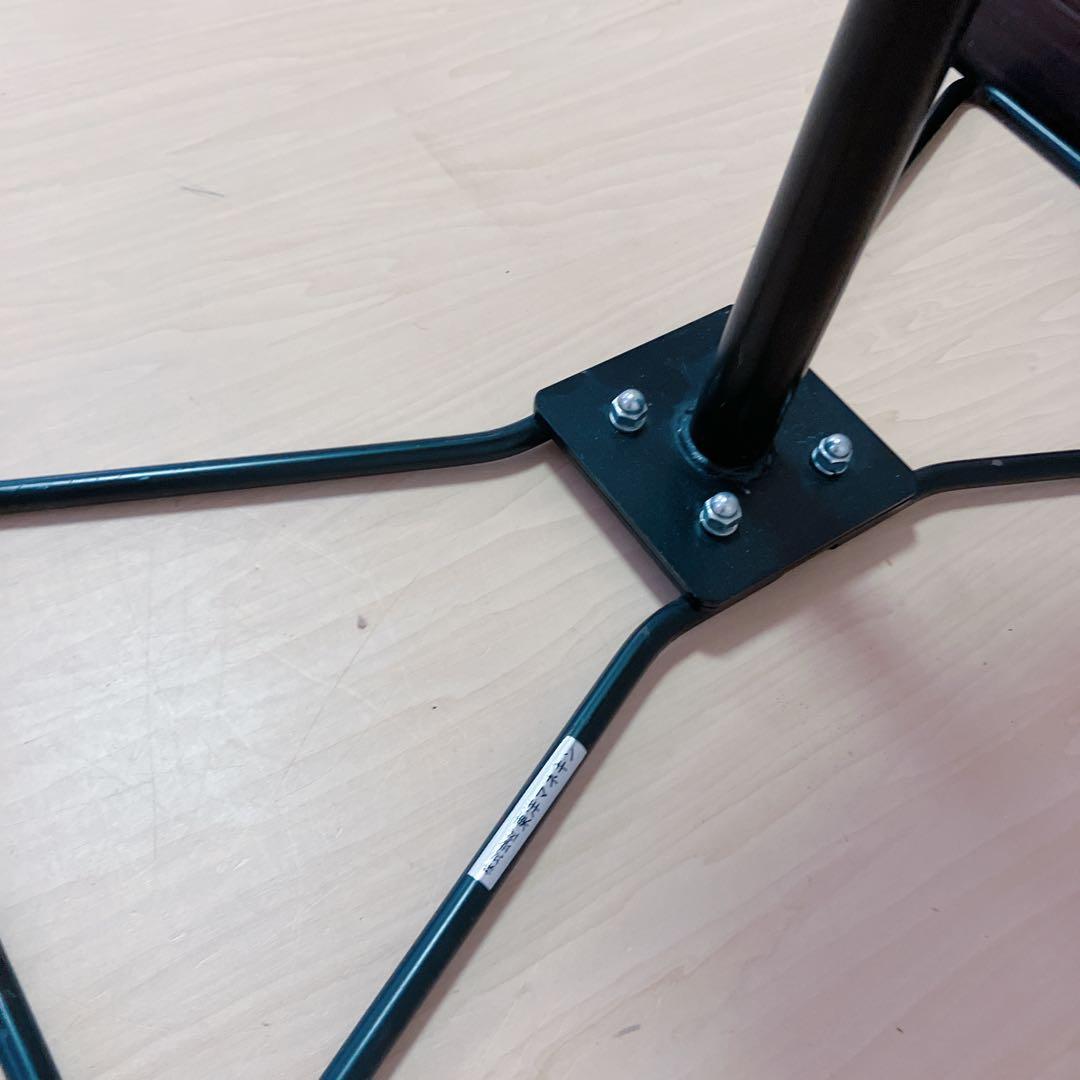 着付けトルソー　東洋マネキン　和装トルソー 和装ボディ　着付け練習用　マネキン