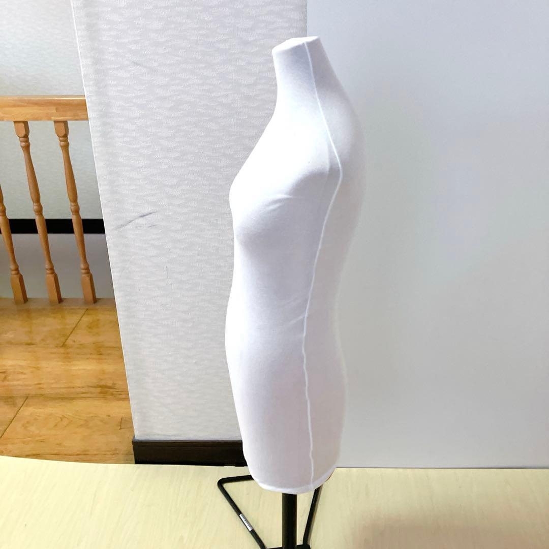 着付けトルソー　東洋マネキン　和装トルソー 和装ボディ　着付け練習用　マネキン