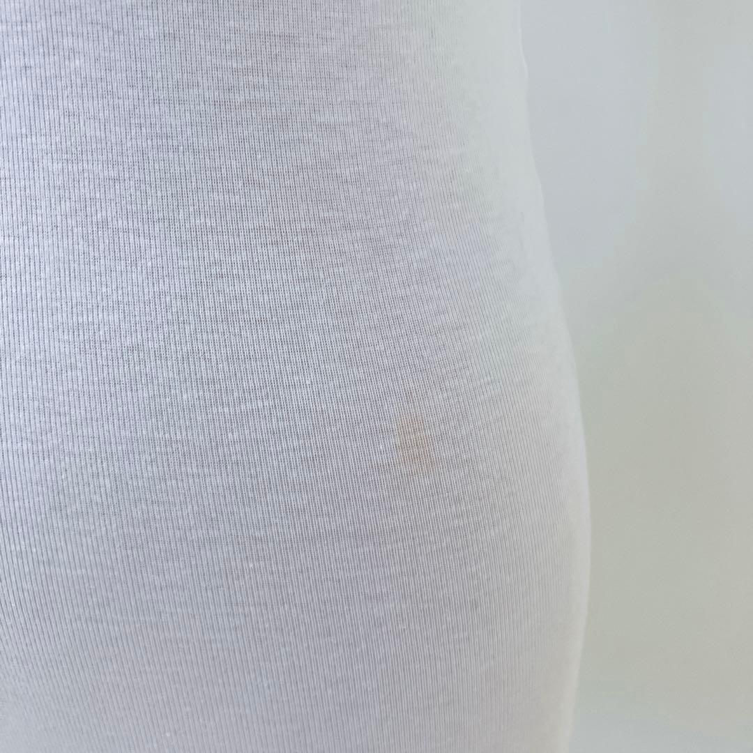 着付けトルソー　東洋マネキン　和装トルソー 和装ボディ　着付け練習用　マネキン