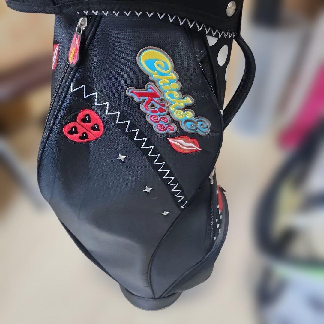 TaylorMade Burner フェアウェイウッドセット