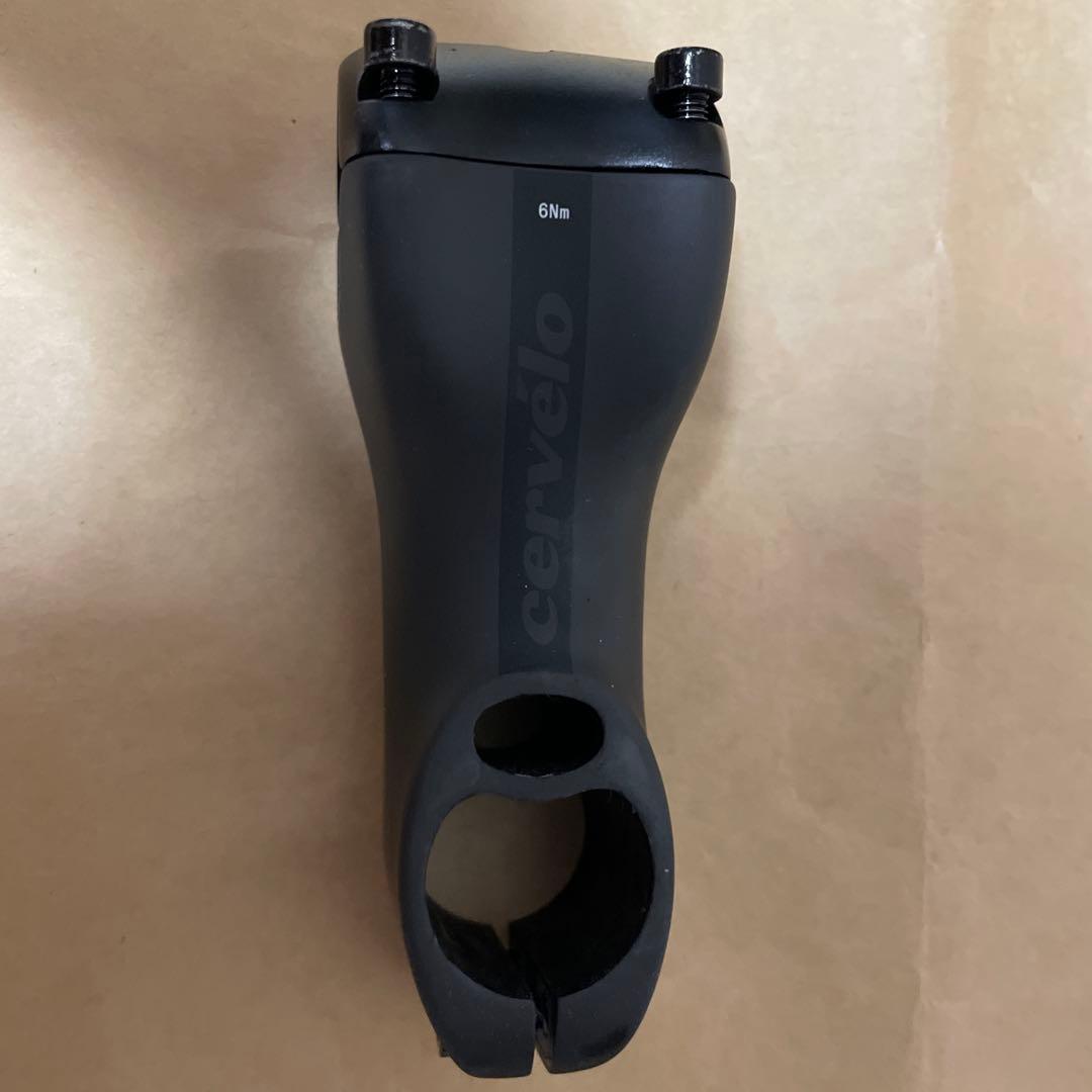 c*y様 cervelo st31 カーボンステム 90mm