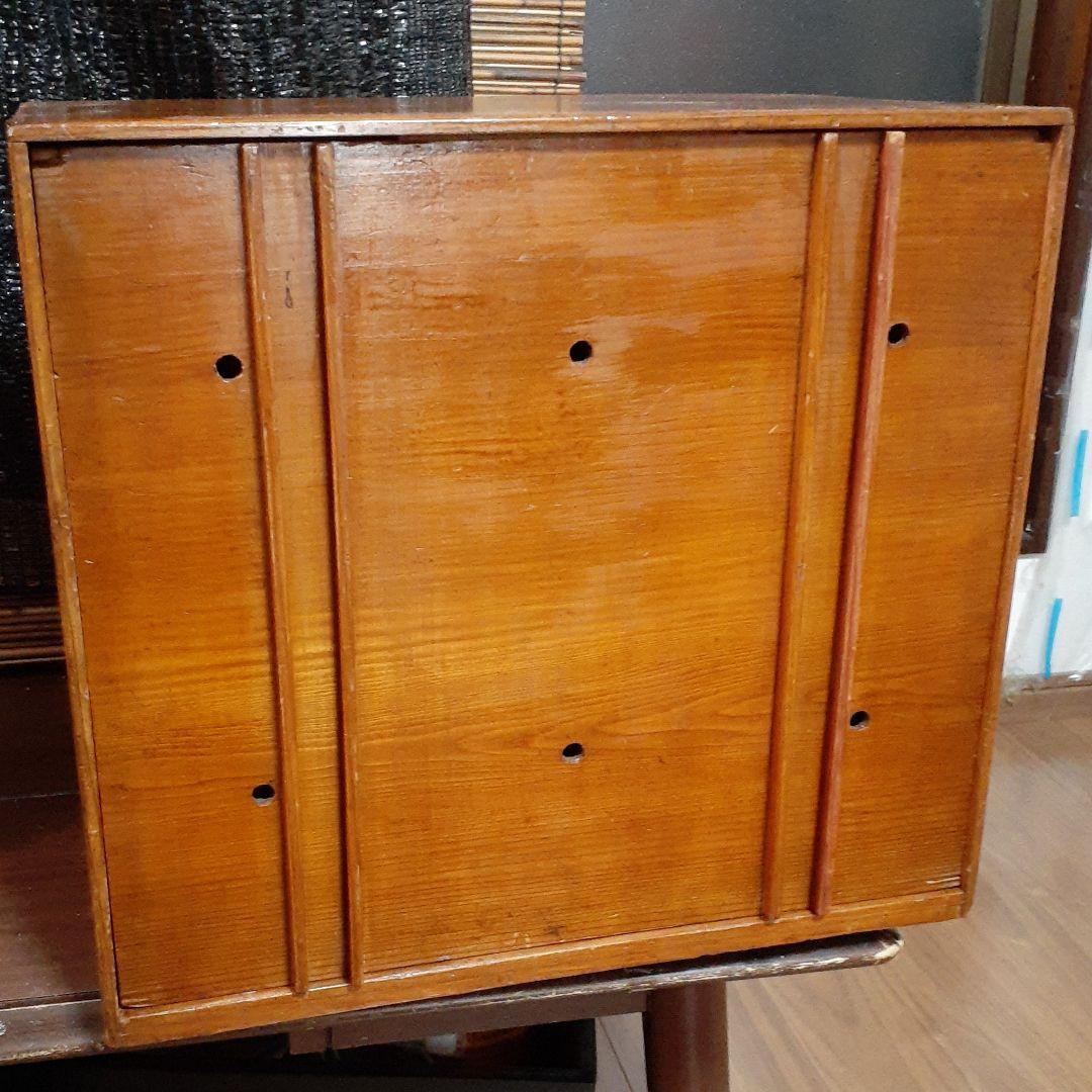 骨董鳥籠６個セット