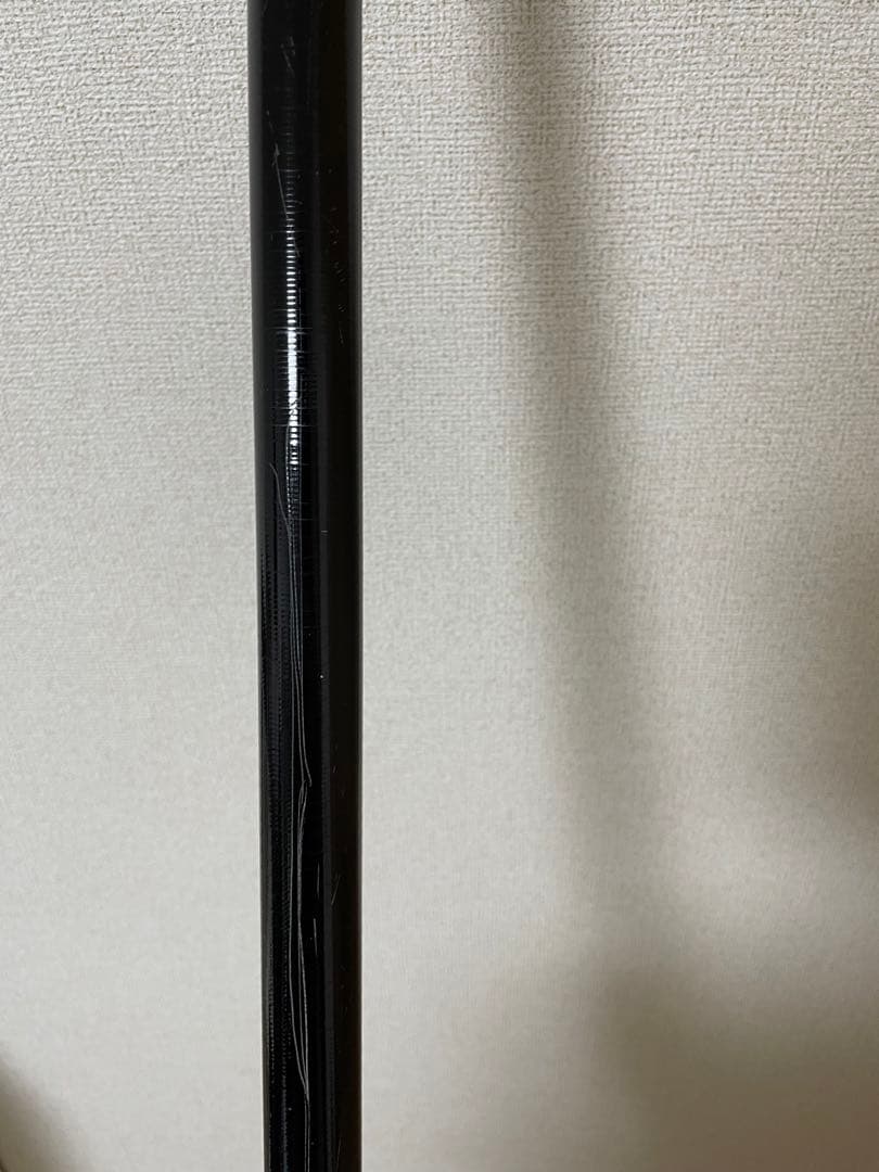 シマノ アドバンス磯 玉の柄 600