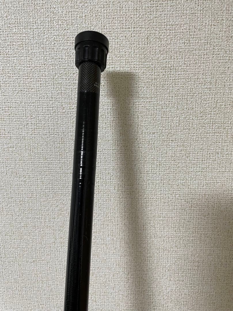 シマノ アドバンス磯 玉の柄 600