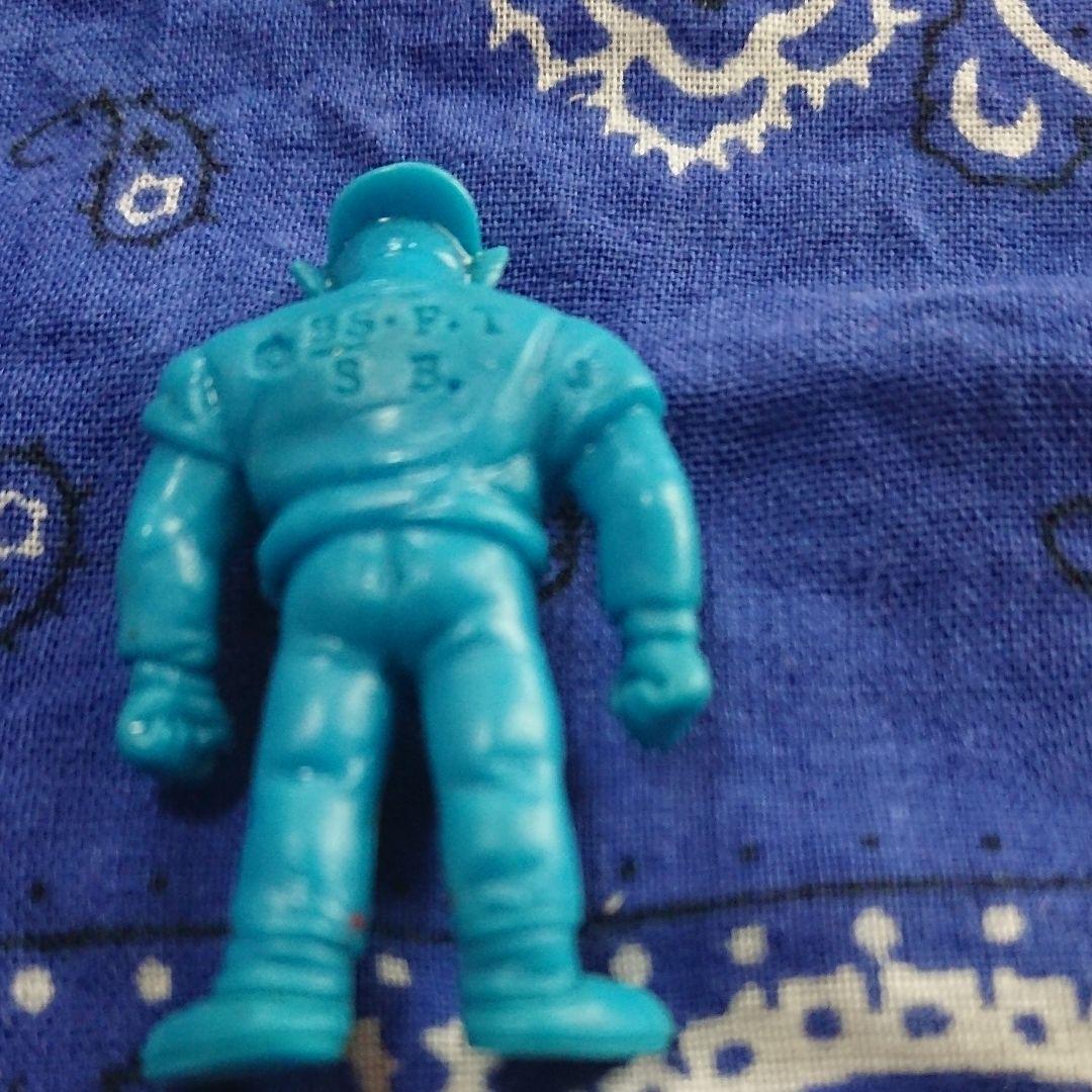 激レアドラゴンボールガチャガチャ