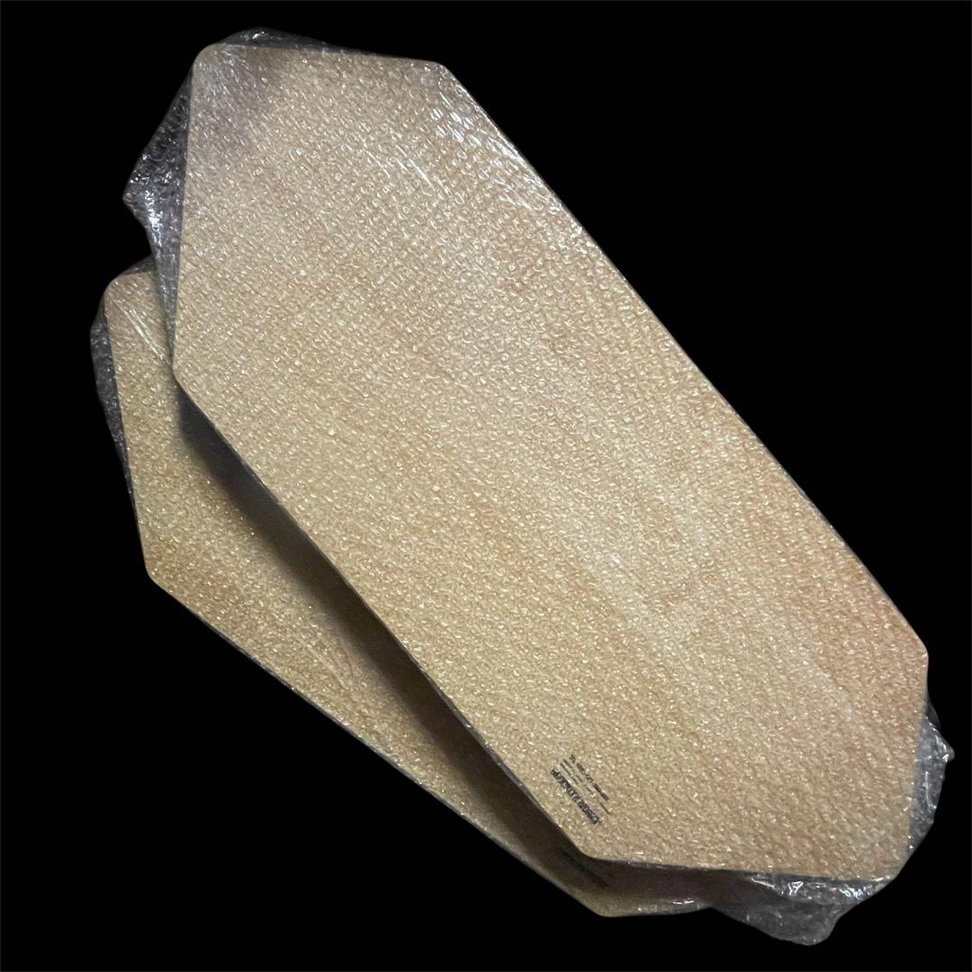 BROOKLYN WORKS ブルックリンワークス ウッドミックステーブル