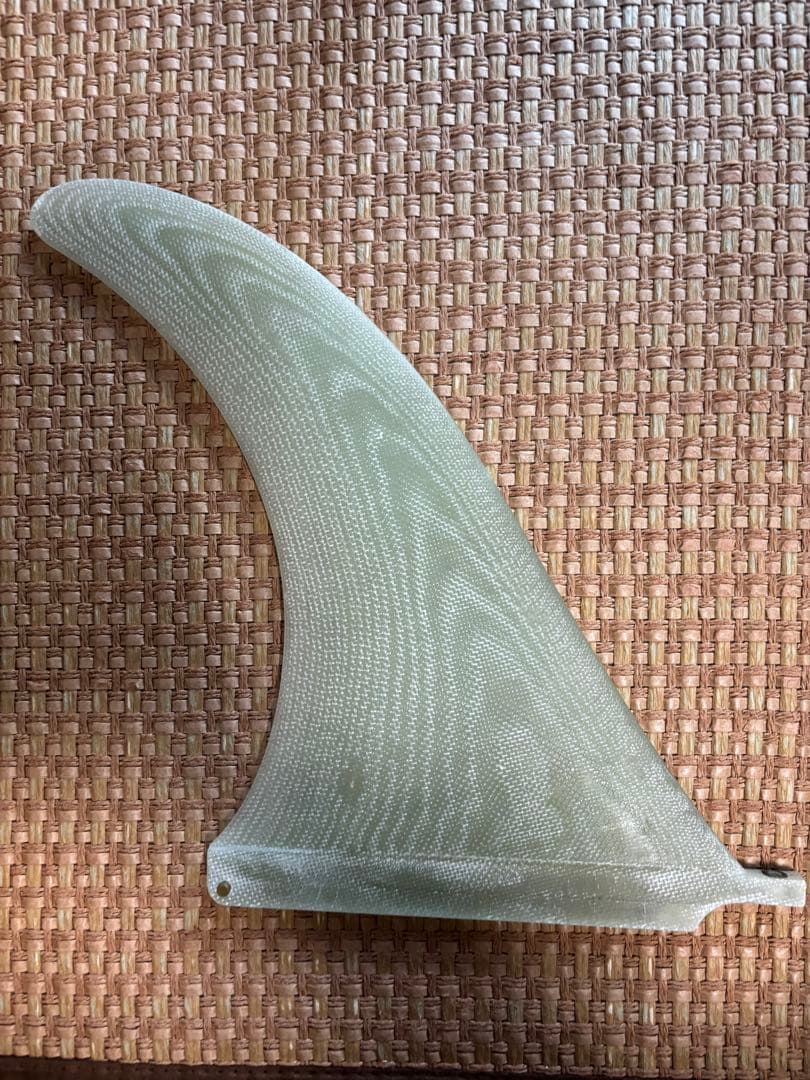 フライングダイヤモンドフィン　ベンスキナー10.0