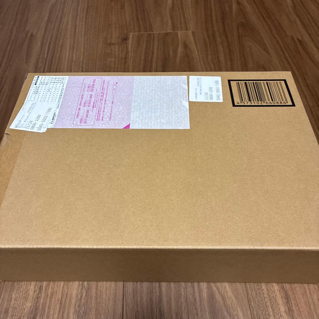 メタルビルド ストライクフリーダムガンダム FESTIVAL 2024