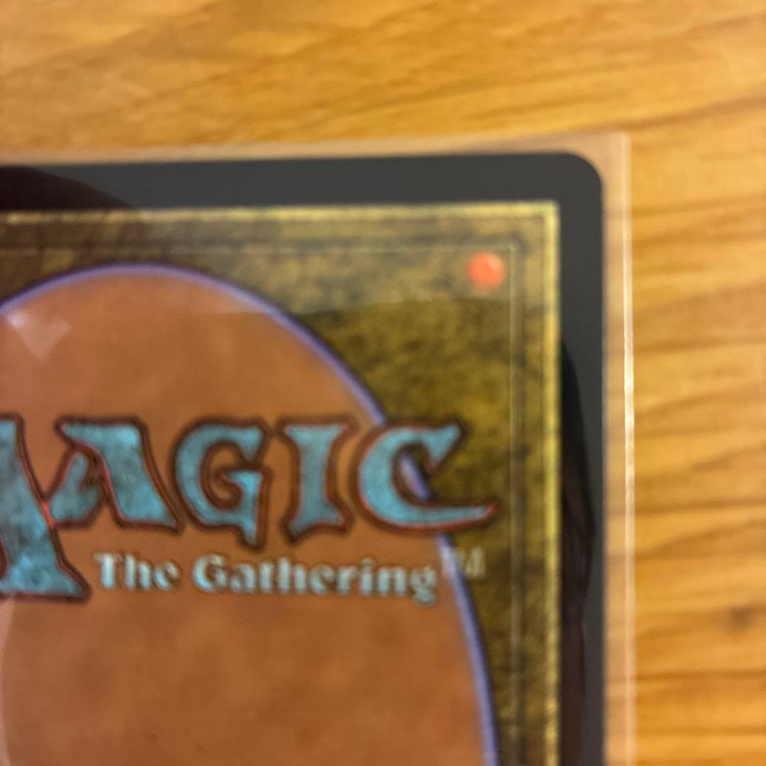 ティファ・ロックハート　チョコボトラックfoil 1枚　日本語　MTG