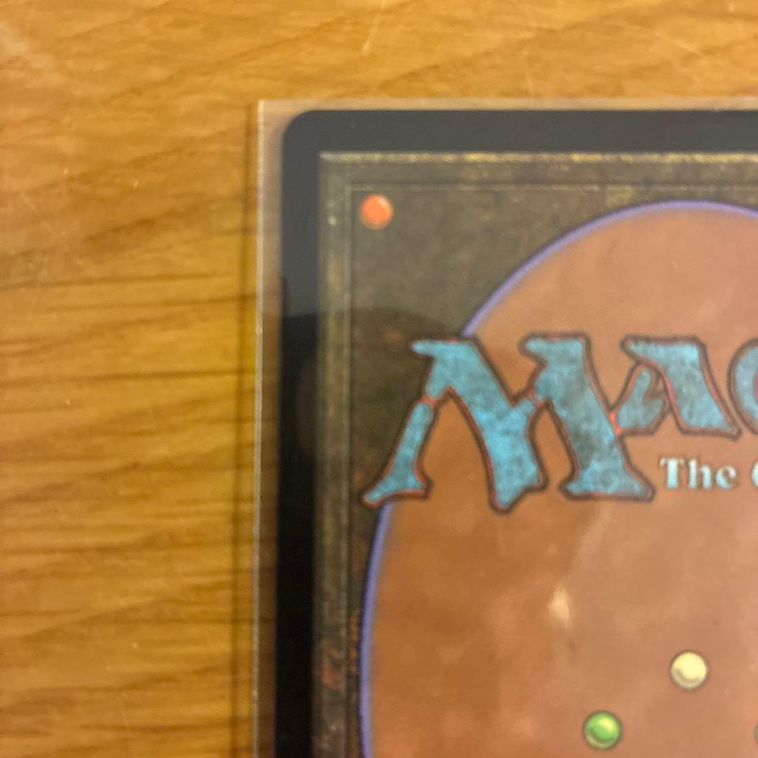 ティファ・ロックハート　チョコボトラックfoil 1枚　日本語　MTG