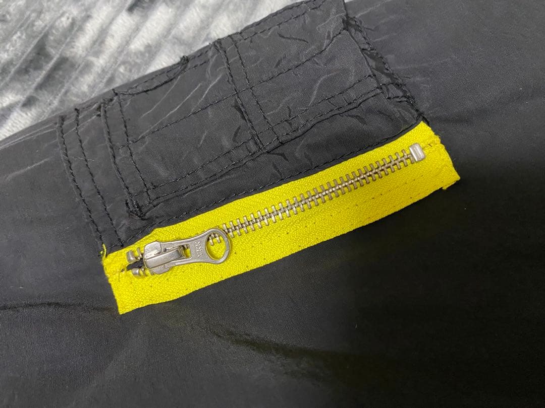 ONE OK ROCK Ambitions 2017 ジャパンツアージャケット