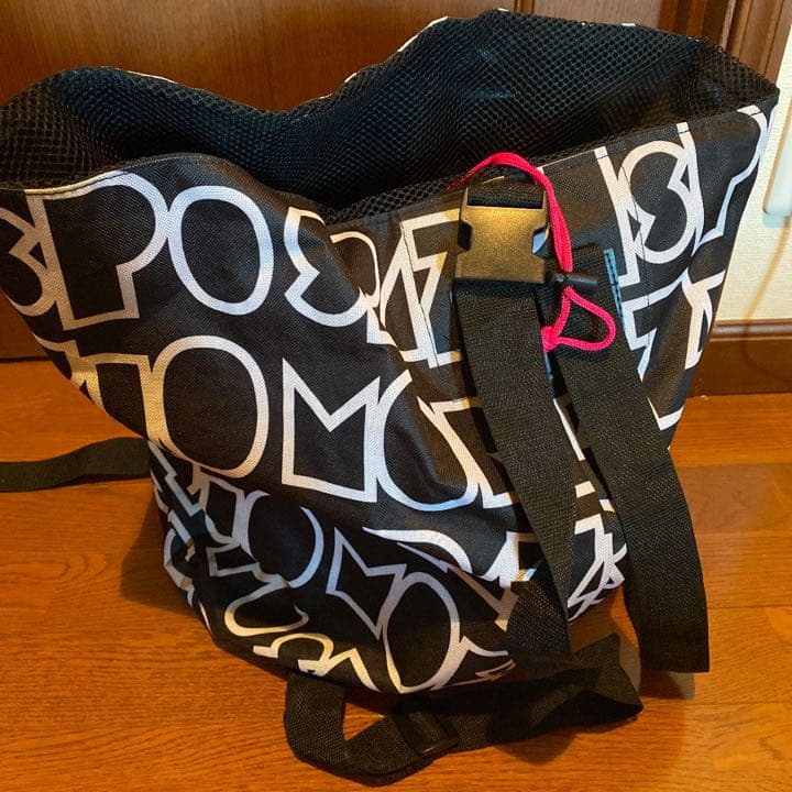 【限定モデル】VOLCOM スノーボード用ジャケット