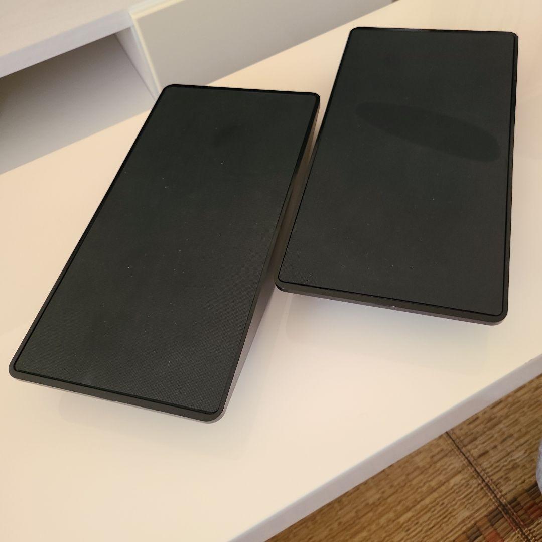 LPSwing ゴルフスイングトレーニング