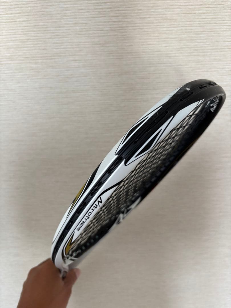 YONEX ヨネックス NEXIGA ネクシーガ 70s リミテッド 限定色