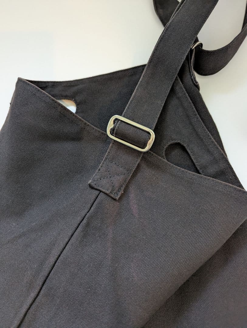 藤井風Hehn Records レコードバッグ 黒