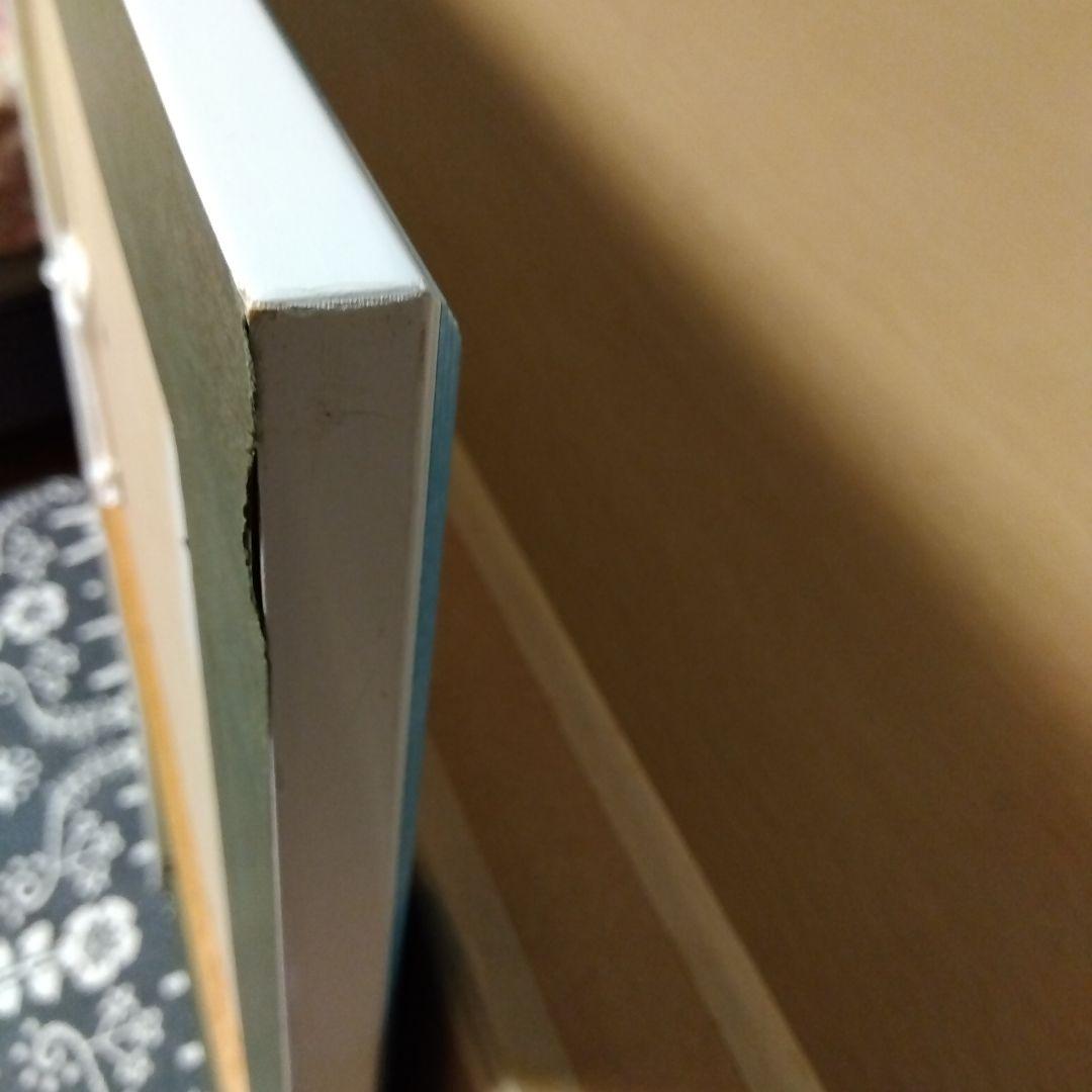 鈴木英人　パラダイス・ベイ　115/180