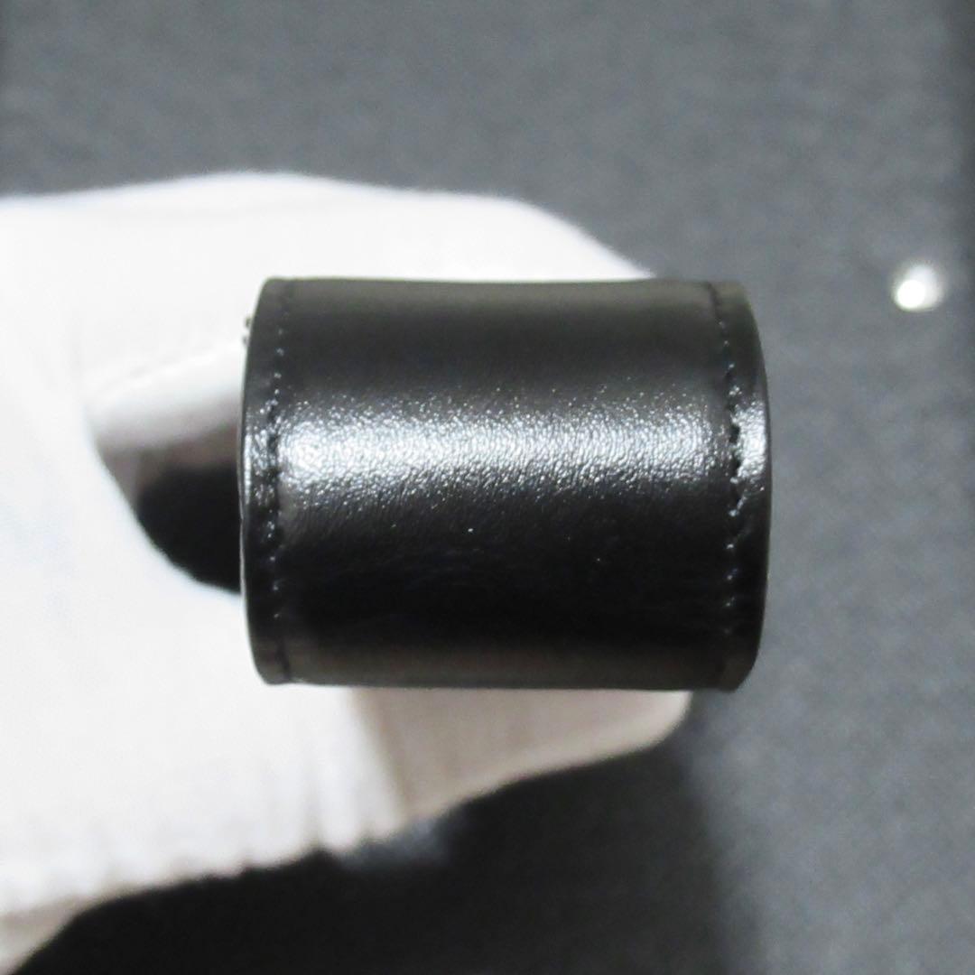 モンブラン ペンケース ペンポーチ シエナ 1本用 14309