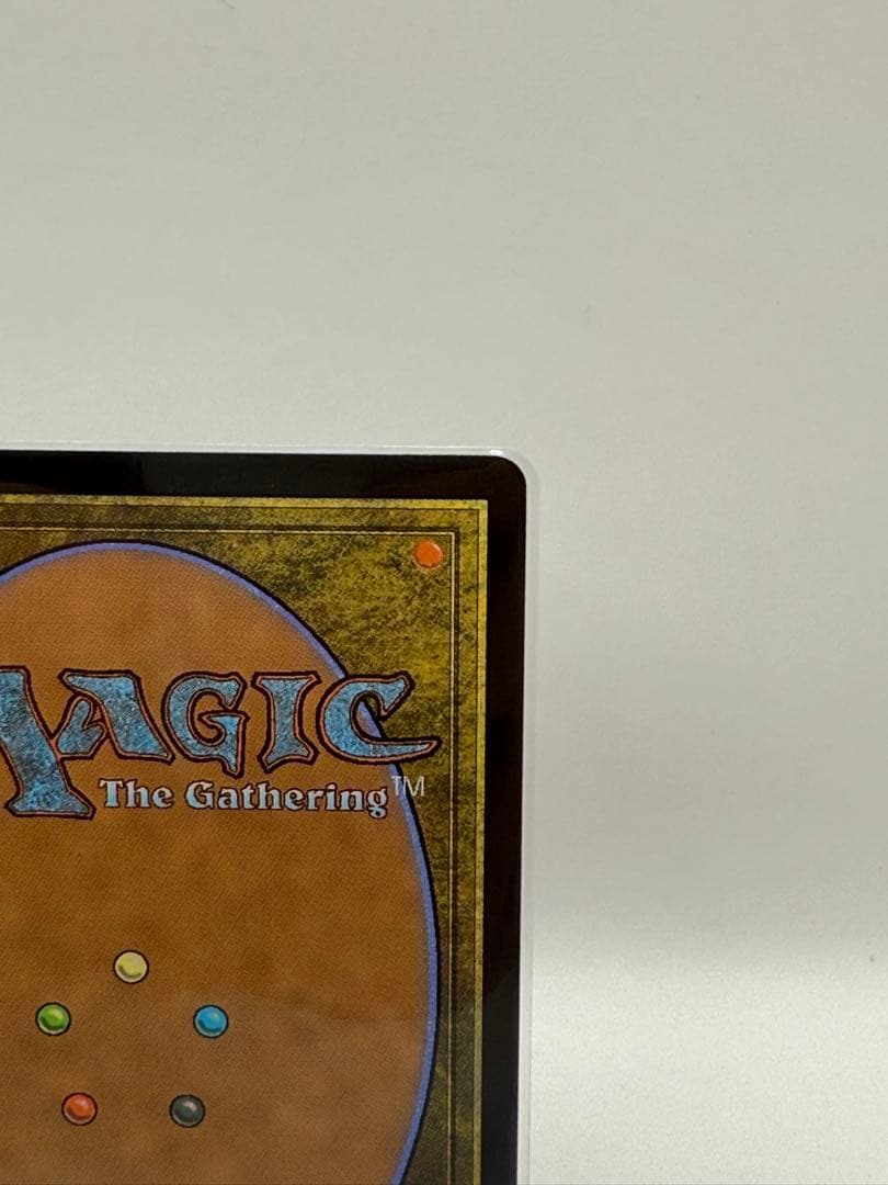 MTG FF 大召喚士、ユウナ 日本語版 サージ foil