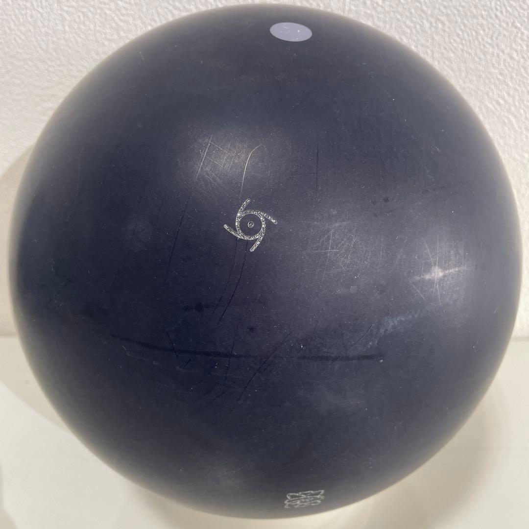 【新品】 PhysiX Blackout 15ポンド